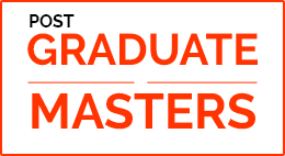 masters