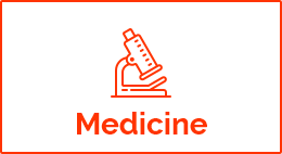 medicine