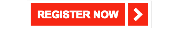 Register Now
